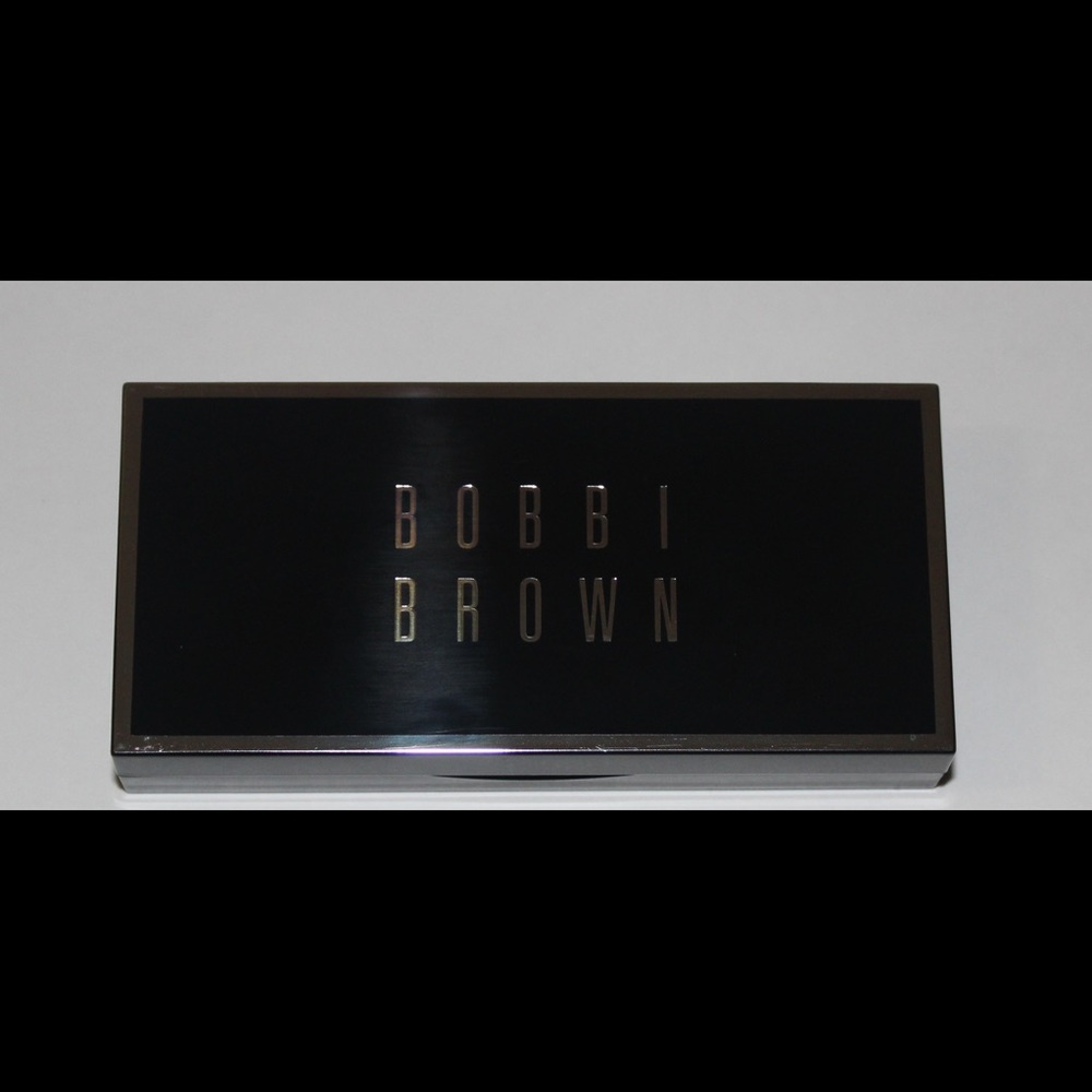 Bobbi Brown Eye and Lip Palette